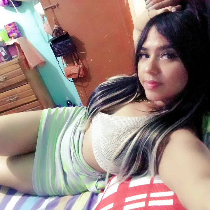 @dianavera563
