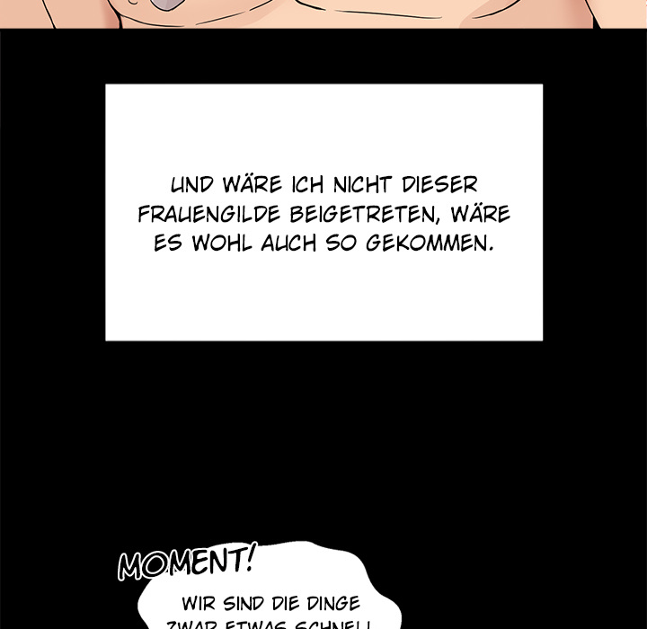Männer verboten - episode 8 - 59