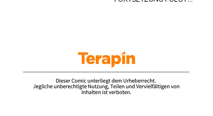 Der Untergrund von Babel - episode 21 - 159