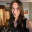 @mashqesx