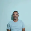 @jairocosta5149