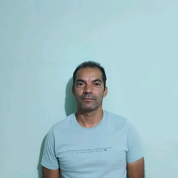 @jairocosta5149