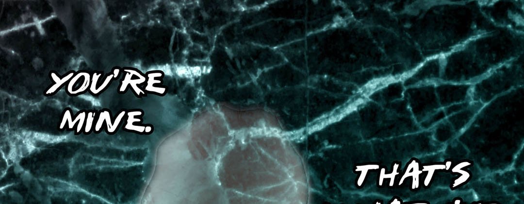 Collide - episode 71 - 200