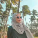 @inesaputri10