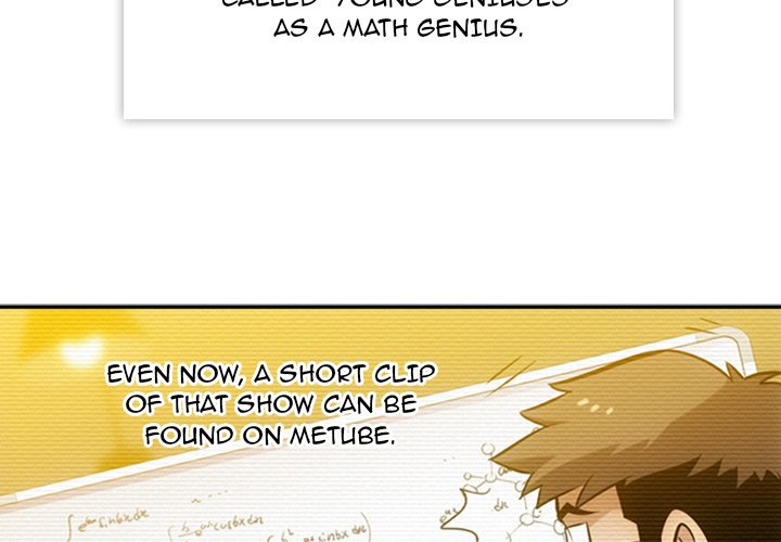 Such a Cute Spy - episode 3 - 3