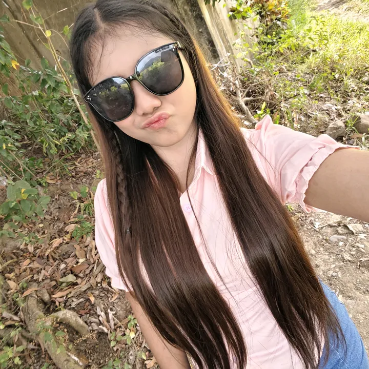 crxtnaaaa_