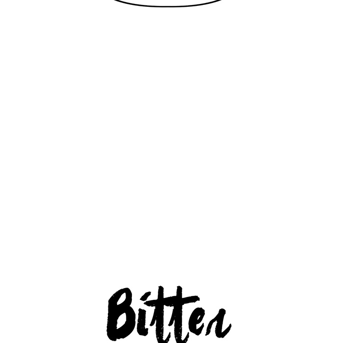 Bitter Sweetheart - episode 6 - 7