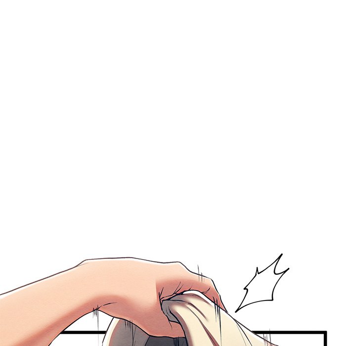 Master of Intimacy - episode 10 - 151