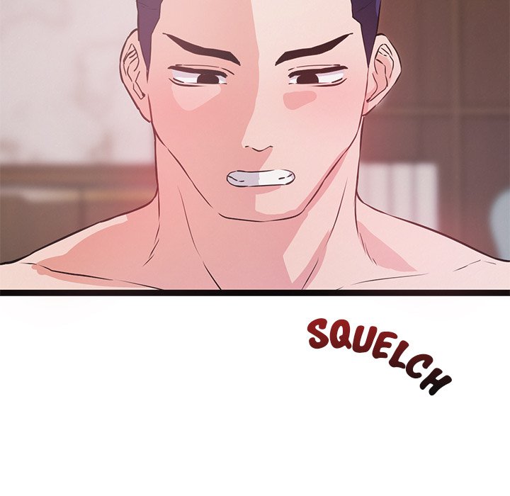 Do it if You Want - episode 1 - 200