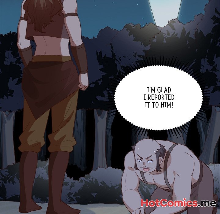 Survival Logbook - episode 41 - 77