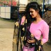 papadollsakshi1
