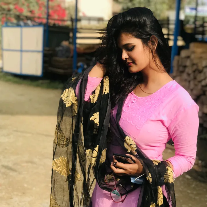 @papadollsakshi1