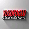 yusufoglu_auto_dubai