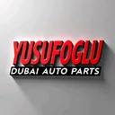 @yusufoglu_auto_dubai