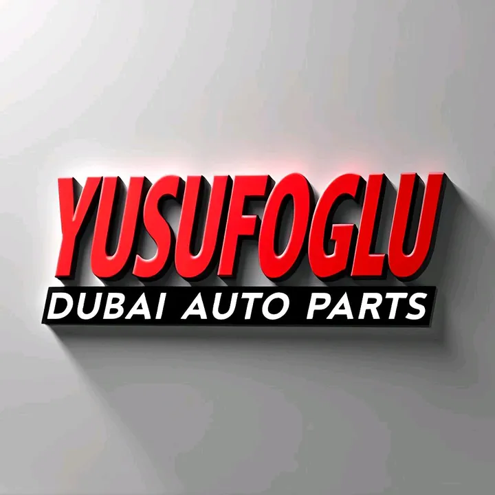 yusufoglu_auto_dubai