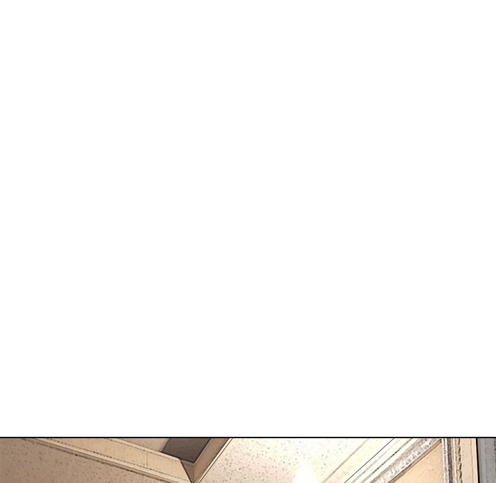 Lieber Nicht - episode 9 - 50