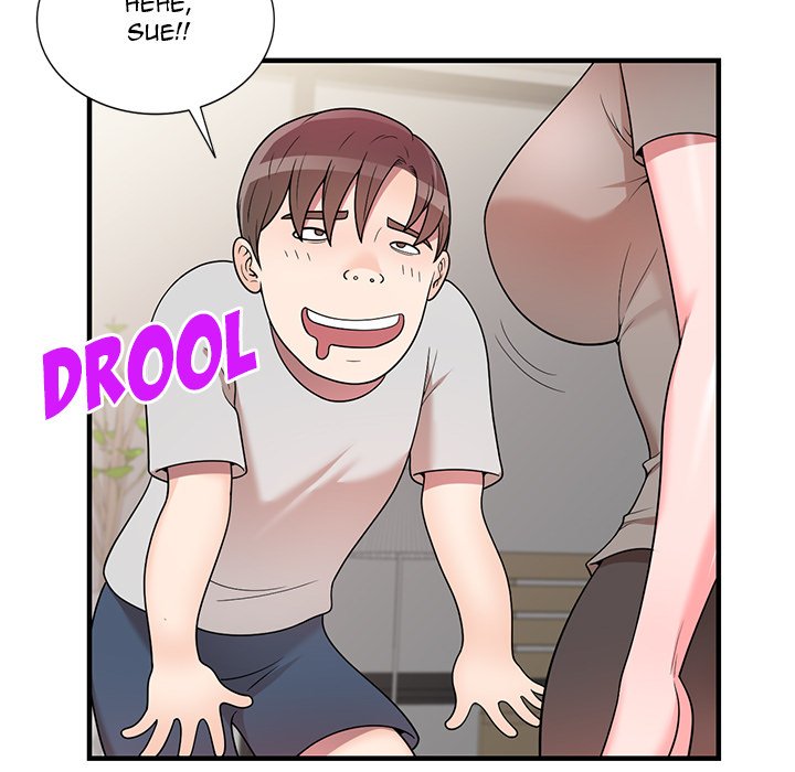 Private Lessons - episode 1 - 27