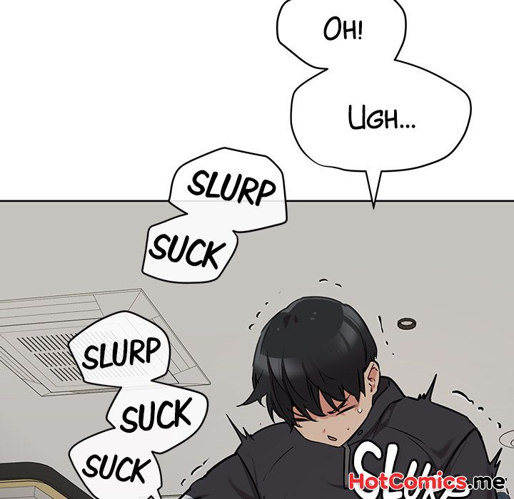 Don't Tell Mom - episode 7 - 188