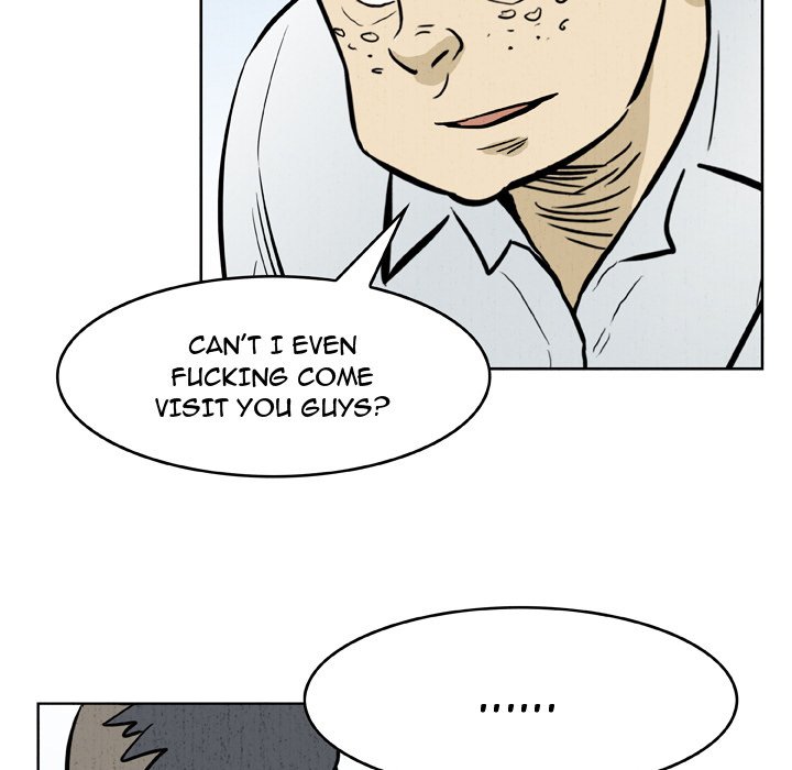 Classroom of Murder - episode 24 - 19