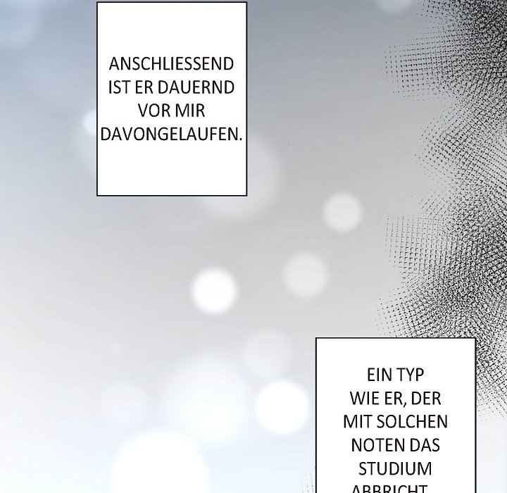 Die geheime Liebe des Omega K - episode 24 - 73