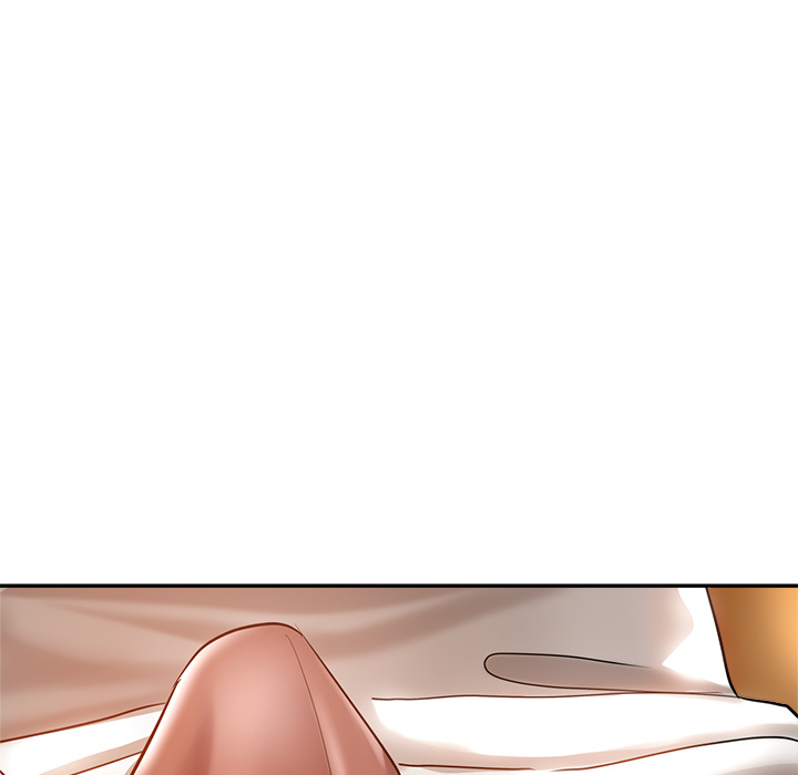 Liebesyoga - episode 13 - 140