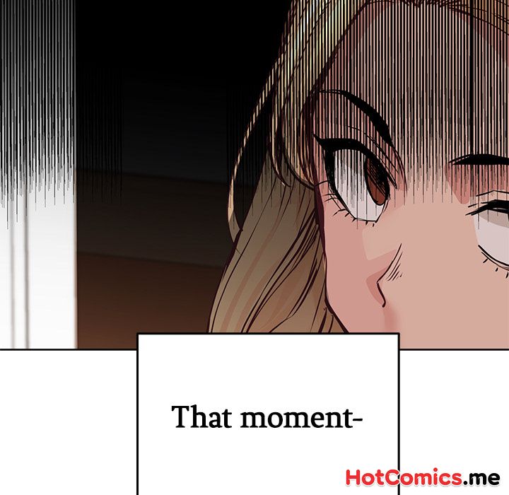 Don't Tell Mom - episode 10 - 23