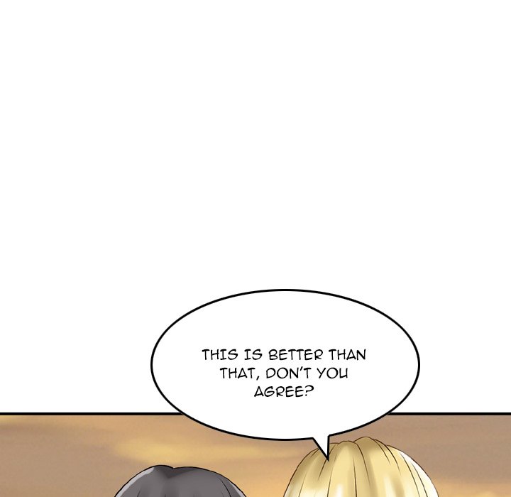 Find Me - episode 5 - 55