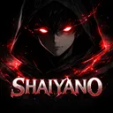 @shaiyano