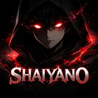 @shaiyano