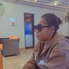 mounich_09