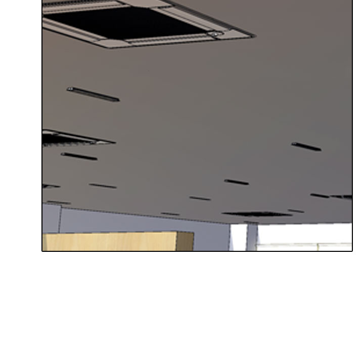 Das Partnerkarussell - episode 105 - 32