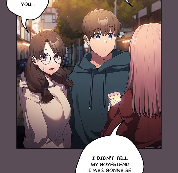 The Carry - episode 11 - 55