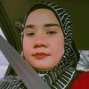 eja_weng