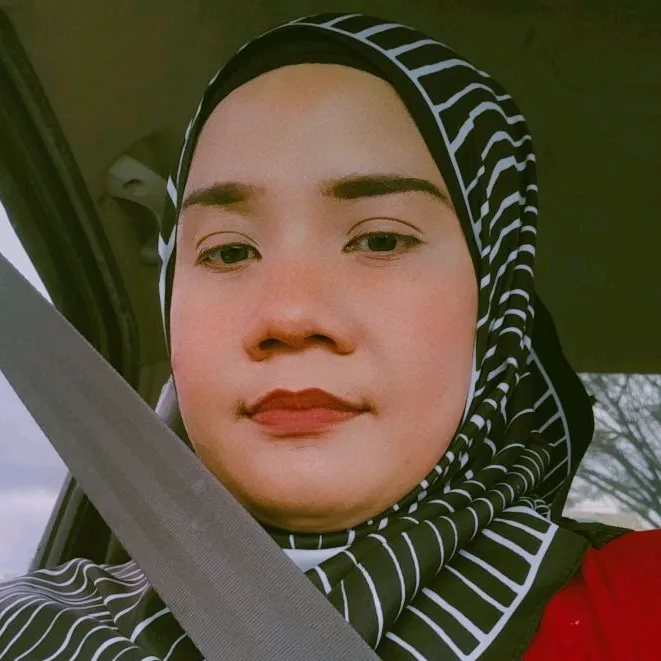 @eja_weng