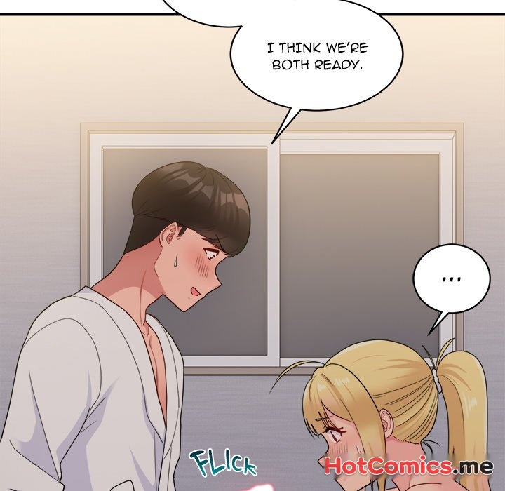 I Love-Hate You - episode 9 - 110