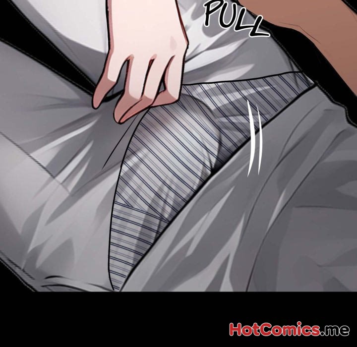 Workaholic Gangster - episode 27 - 4