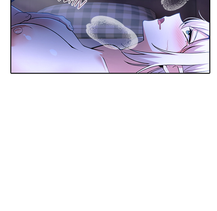 Draco-Knight Commander - UNCENSORED - episode 4 - 129
