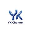 yk.channel3