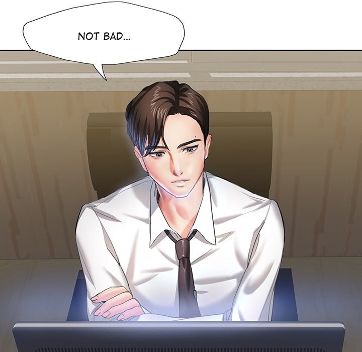 Gifted - episode Prologue - 13