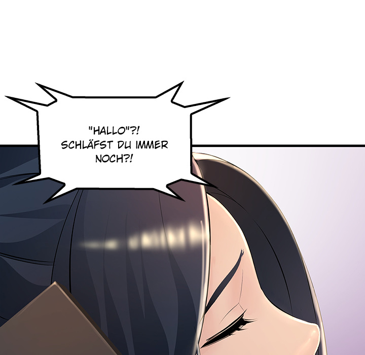 Tangled Webs - episode 2 - 11