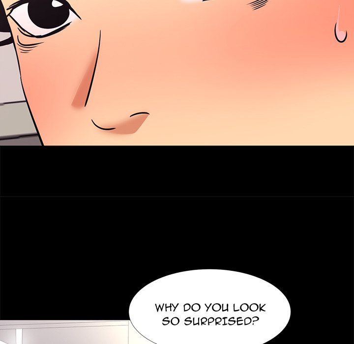 Girls' Only - episode 7 - 52
