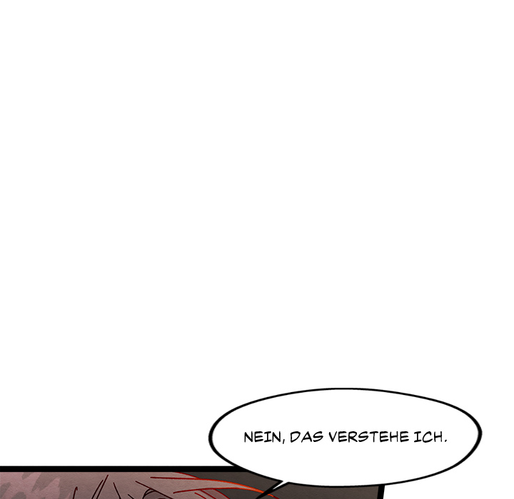 Geheimnisse unter Paaren - episode 54 - 35