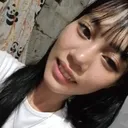 @cindyflores21