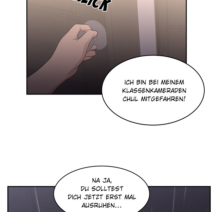 Onkel? - episode 4 - 29