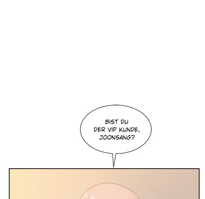 Soojungs Comicladen - episode 27 - 64