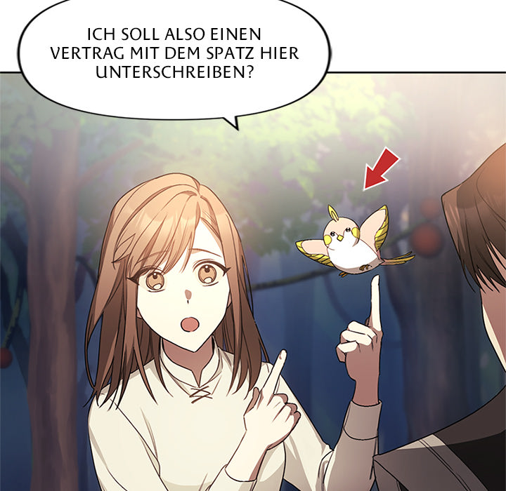 Der Untergrund von Babel - episode 3 - 118