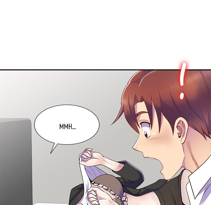 My Wife is a Teacher - episode 4 - 82