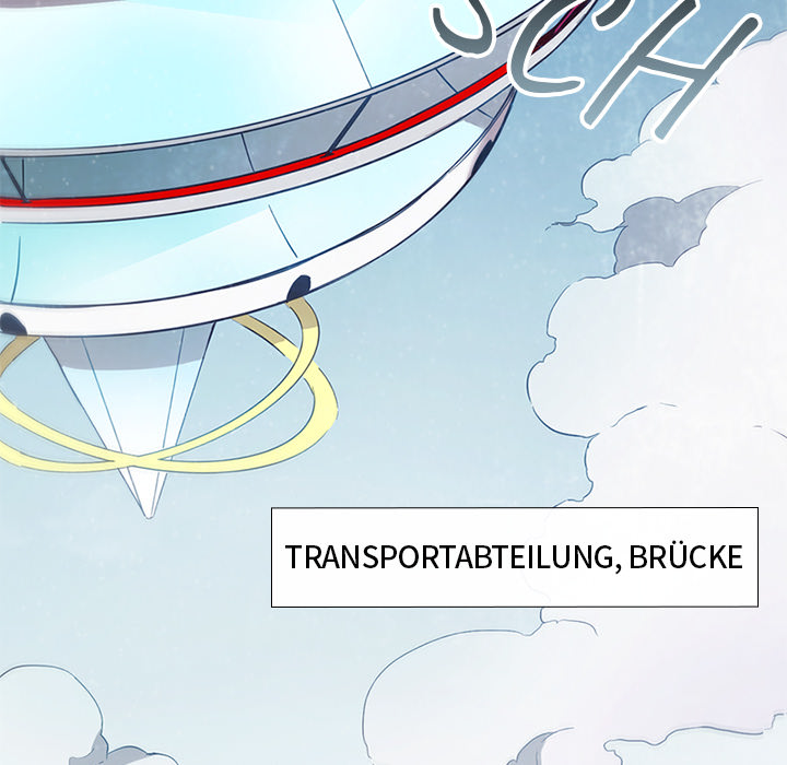 Himmel & Hölle GmbH - episode 21 - 82