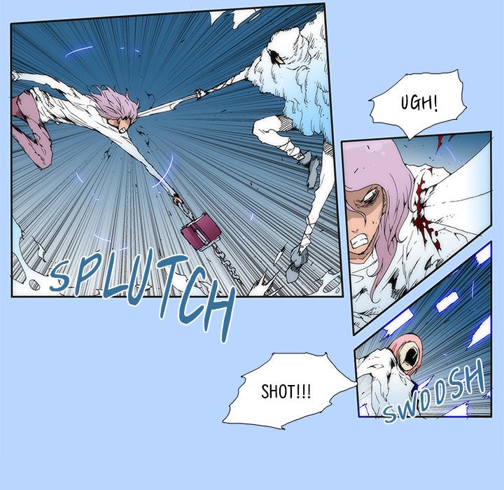 Tekiller - episode 31 - 10