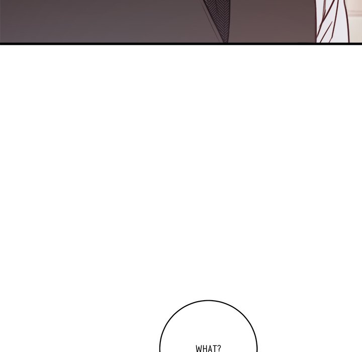 First Impressions - episode 5 - 7